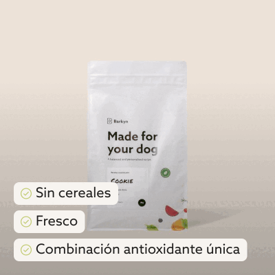 Trial Pack