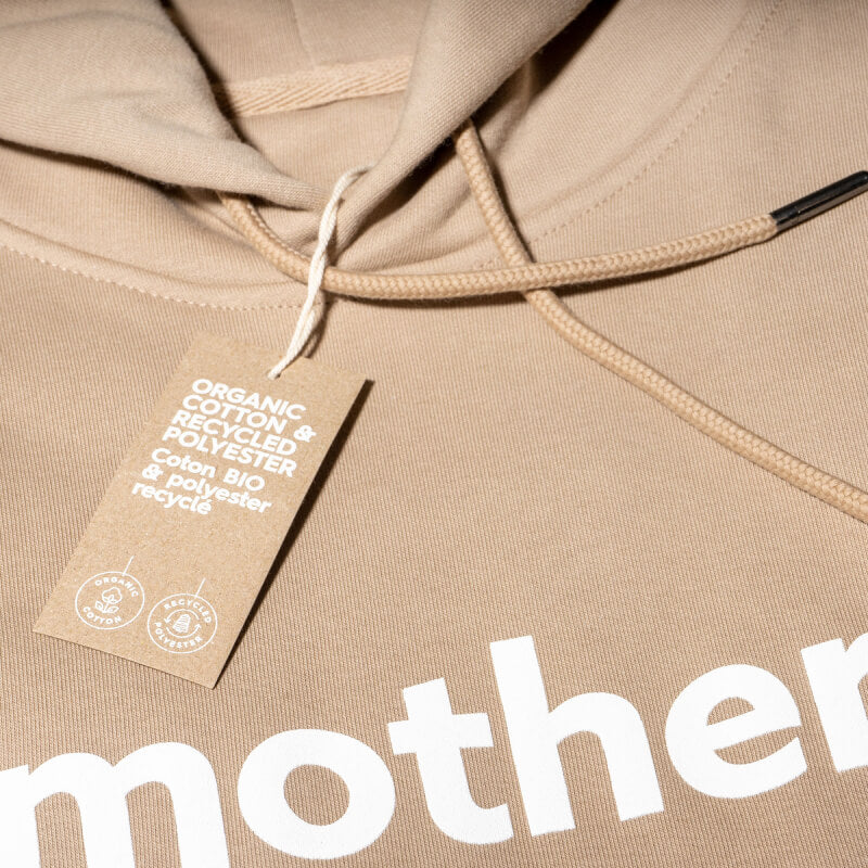 Sudadera "Mother of dogs"