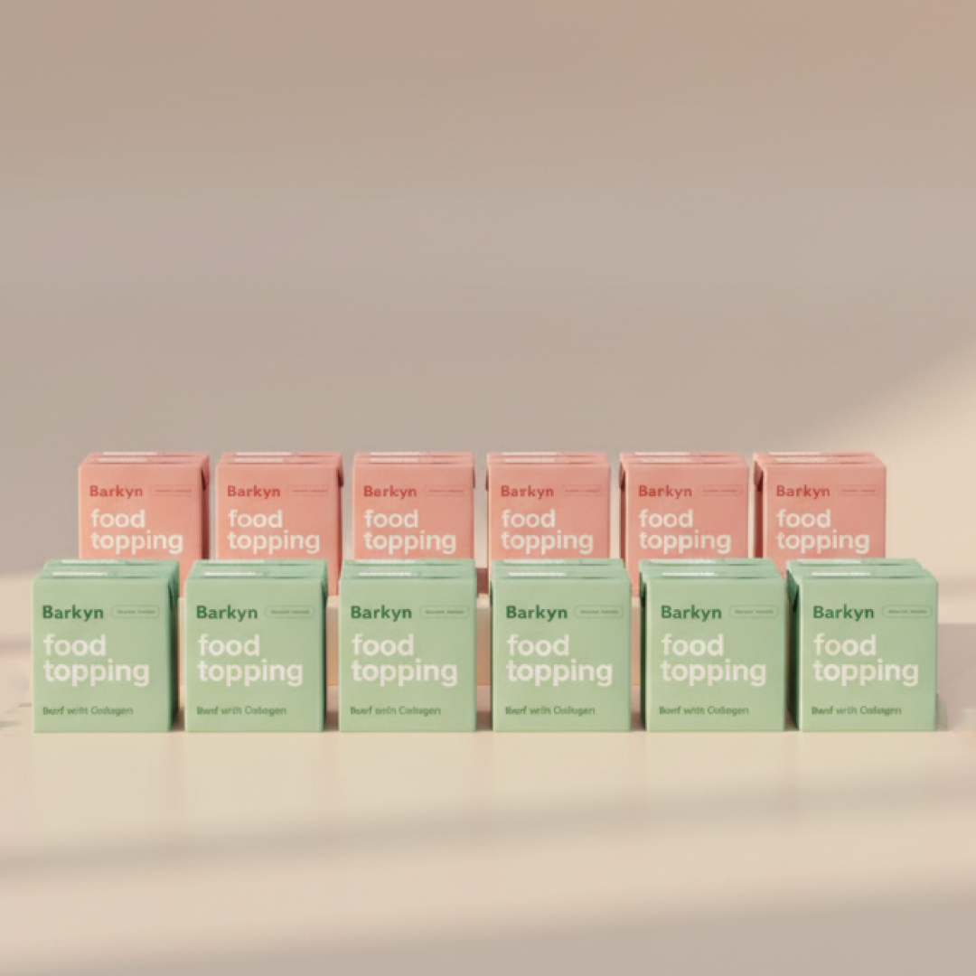 Pack “Más Sabor”