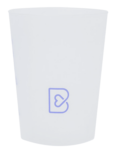 Vaso Medidor