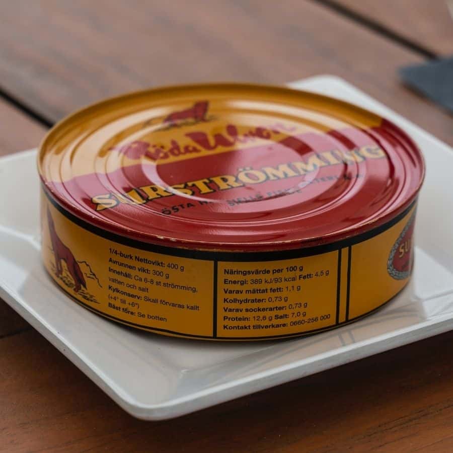¿Los perros pueden comer atún en lata?