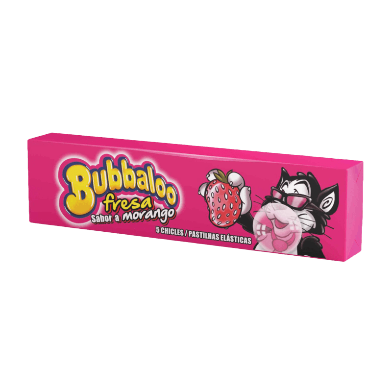 Oferta do seu veterinário