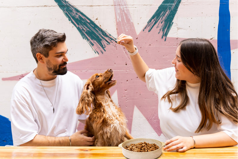 Receita Anti-Ageing Light