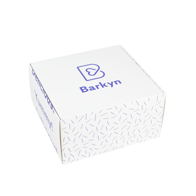 Free Surprise Summer Box