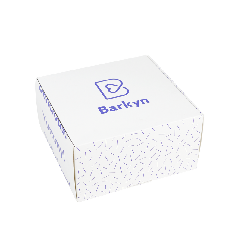 Free Surprise Summer Box