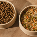 Alimentación